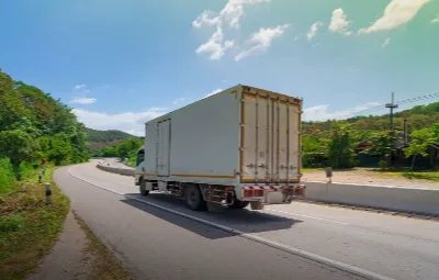 Adana ile Gerger Arası Bulaşık Makinesi Taşıma