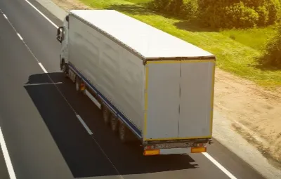 Adana ile Gerger Arası Parça Eşya Taşıma