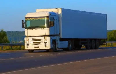 Adana ile Gerger Arası Öğrenci Eşyası Taşıma